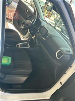 هيونداي فينو